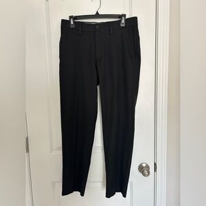 Haggar Pant